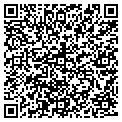 QR code with Cuts By US contacts