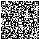 QR code with Marquis Sean W MD contacts