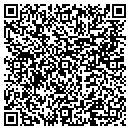 QR code with Quan Auto Service contacts