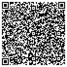 QR code with Steven M Altig Law Office contacts