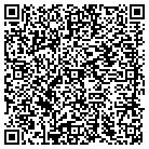 QR code with Rising Sun Japanese Auto Service contacts