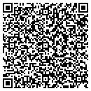 QR code with Mybody L L C contacts