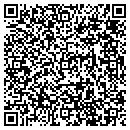 QR code with Cynde Hassell Studio contacts