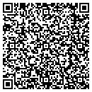 QR code with My Share Healthcare contacts