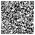 QR code with R&N Automotive contacts