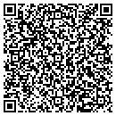 QR code with Martin Tamara S MD contacts