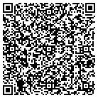 QR code with Darrell A Moffitt P C contacts