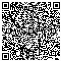 QR code with Rural Body Shop contacts