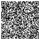 QR code with Ryan Engine Exchange LLC contacts