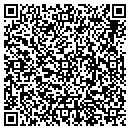 QR code with Eagle Crest Concepts contacts