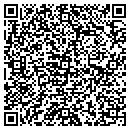 QR code with Digital Products contacts