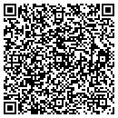 QR code with Computer Works Inc contacts
