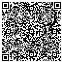 QR code with Datasoft Corp contacts