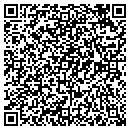 QR code with Soco Performance Automotive contacts