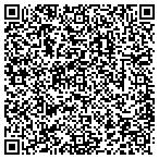 QR code with Doug's 2 Salon-Spa, Inc. contacts