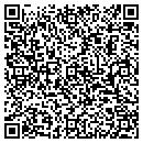 QR code with Data Stream contacts