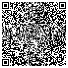 QR code with South First Performance Auto contacts