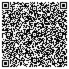QR code with Native American Communtity contacts