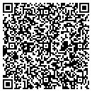 QR code with Speedy Align Inc contacts