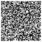 QR code with Spring Branch Diesel Service LLC contacts