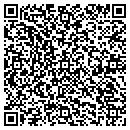 QR code with State Mobility L L C contacts