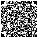QR code with Stingray Automotive contacts