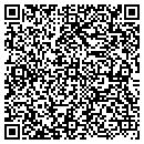 QR code with Stovall Eric A contacts