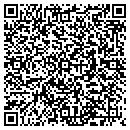 QR code with David M Lyons contacts