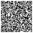 QR code with David P Crofford contacts