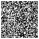 QR code with New Medicine P C contacts