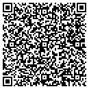 QR code with Todd's Automotive contacts