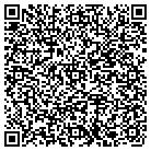 QR code with Carlisle Management Service contacts