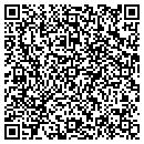 QR code with David S Elton P C contacts