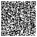 QR code with Total Automotive contacts