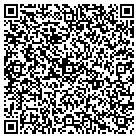 QR code with Next Step To Total Wellness Ll contacts