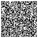 QR code with Tuneup Masters Inc contacts