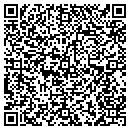 QR code with Vick's Expertune contacts