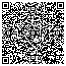 QR code with Vid Automotive & Body Works contacts