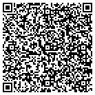 QR code with Mc Cormick Patrick W MD contacts