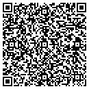 QR code with Viper Performance Inc contacts