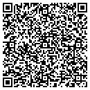 QR code with Anthony Juliano Inc contacts