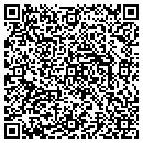 QR code with Palmas Services LLC contacts