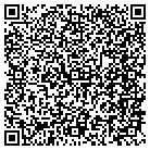 QR code with Mc Dougall Lauri L MD contacts