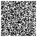 QR code with Wheel World Of Austin Com contacts