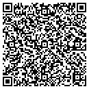 QR code with Mc Ginnis Ronald A MD contacts