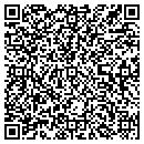 QR code with Nrg Bracelets contacts