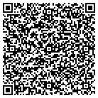 QR code with Faye Rector Miller Stylist contacts