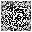 QR code with Yost Automotive II contacts