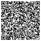 QR code with Albert Pike Res Hotel Ltd contacts