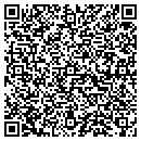 QR code with Gallegos Vincente contacts